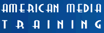 American Media Training - Adobe, Apple, Microsoft classes MWorkshop classes - home page