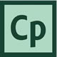 Adobe Captivate