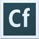 Adobe Coldfusion