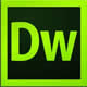 Adobe Dreamweaver