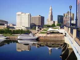 Picture of Hartford Picture of Hartford