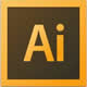Adobe Illustrator
