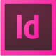 Adobe InDesign