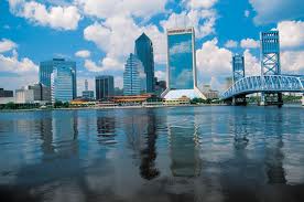 Picture of Jacksonville Picture of Jacksonville