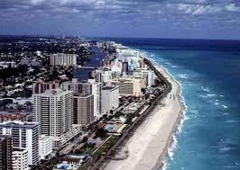 Picture of Miami Picture of Miami