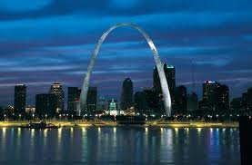 Picture of St. Louis Picture of St. Louis