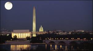 Picture of Washington Picture of Washington